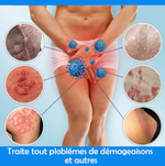Charger l'image dans la galerie, Solution aux infections et aux mauvaises odeurs intimes GN
