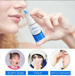 Charger l'image dans la galerie, Solution nasale South-Moon