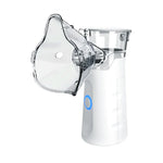 Charger l'image dans la galerie, Nébuliseur ultrasonique portable (ORIGINAL)