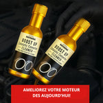 Charger l'image dans la galerie, Nettoyant pour convertisseur catalytique ORIGINAL