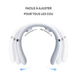 Charger l'image dans la galerie, PulseX™ - La Nouvelle Voie Vers une Tension Saine - GN