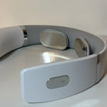 Charger l'image dans la galerie, PulseX™ - La Nouvelle Voie Vers une Tension Saine - GN