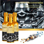 Charger l'image dans la galerie, Nettoyant pour convertisseur catalytique ORIGINAL