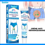 Charger l&#39;image dans la galerie, Solution aux infections et aux mauvaises odeurs intimes GN
