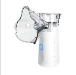 Charger l&#39;image dans la galerie, Nébuliseur ultrasonique portable (ORIGINAL) GN
