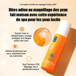 Charger l&#39;image dans la galerie, Sérum Contour des Yeux – Anti-Rides
