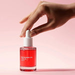 Charger l&#39;image dans la galerie, Sérum Niacinamide Anua
