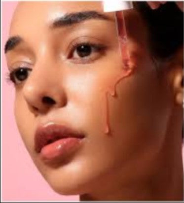 Sérum Niacinamide Anua