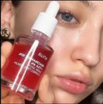 Charger l&#39;image dans la galerie, Sérum Niacinamide Anua
