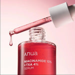 Charger l&#39;image dans la galerie, Sérum Niacinamide Anua
