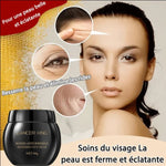 Charger l&#39;image dans la galerie, Crème blanchissante anti-rides
