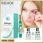 Charger l&#39;image dans la galerie, Rouleau d&#39;amélioration de la vision OphthlaMed
