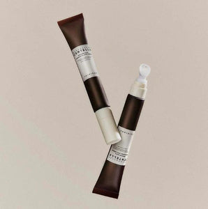 Contour Yeux Réparateur Centella 1004 – Vitamine C & Hyaluronique🌿✨