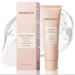 Charger l&#39;image dans la galerie, GEL EXFOLIANT NETTOYANT POUR LES PORES
