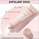 Charger l&#39;image dans la galerie, GEL EXFOLIANT NETTOYANT POUR LES PORES

