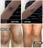 Charger l&#39;image dans la galerie, GEL EXFOLIANT NETTOYANT POUR LES PORES
