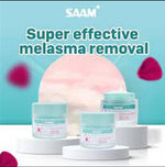 Charger l&#39;image dans la galerie, Crème SAAM Éclat Pur GN
