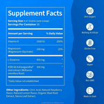 Charger l&#39;image dans la galerie, SUPRACALM L’équilibre du cortisol GN
