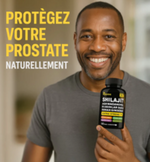 Charger l&#39;image dans la galerie, Capsules Shilajit pur de l&#39;Himalaya GN
