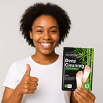 Charger l&#39;image dans la galerie, Nuubu DetoxFeet Pro GN
