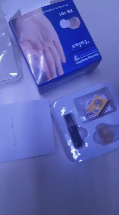 Mini Audition Pro™