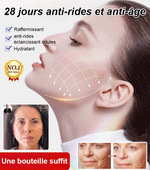 Charger l&#39;image dans la galerie, Sérum anti rides GN
