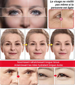 Charger l&#39;image dans la galerie, Sérum anti rides GN
